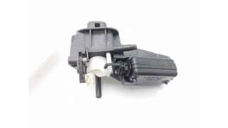 MANETA EXTERIOR PORTON RENAULT CLIO II (1998-2010) 1.2 (BB0A, BB0F, BB10, BB1K, BB28, BB2D, BB2H, CB0A,... 58CV 1149CC - L.