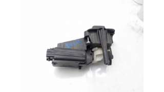 MANETA EXTERIOR PORTON RENAULT CLIO II (1998-2010) 1.2 (BB0A, BB0F, BB10, BB1K, BB28, BB2D, BB2H, CB0A,... 58CV 1149CC - L.