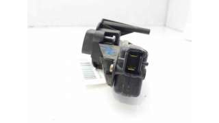 MANETA EXTERIOR PORTON RENAULT CLIO II (1998-2010) 1.2 (BB0A, BB0F, BB10, BB1K, BB28, BB2D, BB2H, CB0A,... 58CV 1149CC - L.