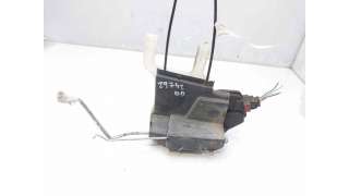 CERRADURA PUERTA DELANTERA DERECHA HYUNDAI TUCSON (2004-2010) 2.0 CRDI 113CV 1991CC - L.7848320 / 813202E000