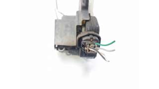 CERRADURA PUERTA DELANTERA DERECHA HYUNDAI TUCSON (2004-2010) 2.0 CRDI 113CV 1991CC - L.7848320 / 813202E000