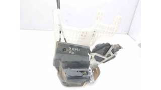 CERRADURA PUERTA TRASERA DERECHA HYUNDAI TUCSON (2004-2010) 2.0 CRDI 113CV 1991CC - L.7848322 / 814202E000