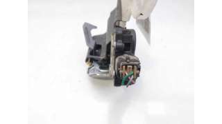 CERRADURA PUERTA TRASERA DERECHA HYUNDAI TUCSON (2004-2010) 2.0 CRDI 113CV 1991CC - L.7848322 / 814202E000