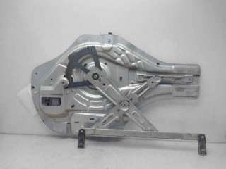 ELEVALUNAS DELANTERO DERECHO HYUNDAI TUCSON (2004-2010) 2.0 CRDI 113CV 1991CC - L.7848340 / 824802E010