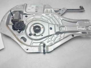 ELEVALUNAS DELANTERO DERECHO HYUNDAI TUCSON (2004-2010) 2.0 CRDI 113CV 1991CC - L.7848340 / 824802E010