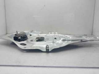 ELEVALUNAS DELANTERO DERECHO HYUNDAI TUCSON (2004-2010) 2.0 CRDI 113CV 1991CC - L.7848340 / 824802E010