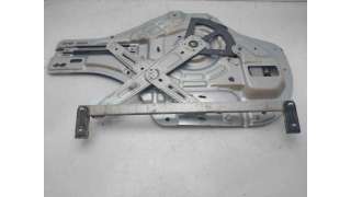 ELEVALUNAS DELANTERO IZQUIERDO HYUNDAI TUCSON (2004-2010) 2.0 CRDI 113CV 1991CC - L.7848341 / 824702E010