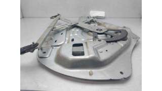 ELEVALUNAS DELANTERO IZQUIERDO HYUNDAI TUCSON (2004-2010) 2.0 CRDI 113CV 1991CC - L.7848341 / 824702E010