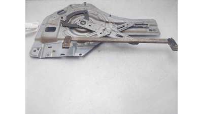 ELEVALUNAS TRASERO DERECHO HYUNDAI TUCSON (2004-2010) 2.0 CRDI 113CV 1991CC - L.7848342 / 834802E010