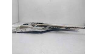 ELEVALUNAS TRASERO DERECHO HYUNDAI TUCSON (2004-2010) 2.0 CRDI 113CV 1991CC - L.7848342 / 834802E010