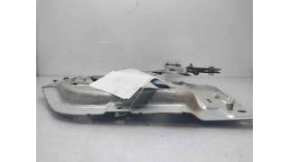 ELEVALUNAS TRASERO DERECHO HYUNDAI TUCSON (2004-2010) 2.0 CRDI 113CV 1991CC - L.7848342 / 834802E010