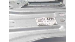 ELEVALUNAS TRASERO DERECHO HYUNDAI TUCSON (2004-2010) 2.0 CRDI 113CV 1991CC - L.7848342 / 834802E010