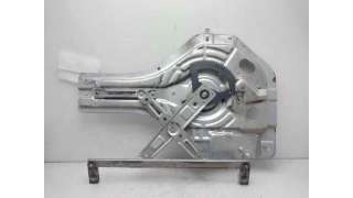 ELEVALUNAS TRASERO IZQUIERDO HYUNDAI TUCSON (2004-2010) 2.0 CRDI 113CV 1991CC - L.7848343 / 834702E010