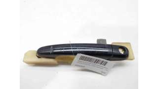 MANETA EXTERIOR DELANTERA IZQUIERDA HYUNDAI TUCSON (2004-2010) 2.0 CRDI 113CV 1991CC - L.7848378 / 826502E000