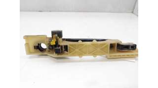 MANETA EXTERIOR DELANTERA IZQUIERDA HYUNDAI TUCSON (2004-2010) 2.0 CRDI 113CV 1991CC - L.7848378 / 826502E000