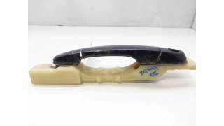 MANETA EXTERIOR DELANTERA IZQUIERDA HYUNDAI TUCSON (2004-2010) 2.0 CRDI 113CV 1991CC - L.7848378 / 826502E000
