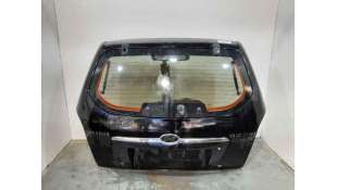 PORTON TRASERO HYUNDAI TUCSON (2004-2010) 2.0 CRDI 113CV 1991CC - L.7848419 / 737002E030