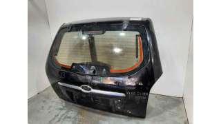 PORTON TRASERO HYUNDAI TUCSON (2004-2010) 2.0 CRDI 113CV 1991CC - L.7848419 / 737002E030