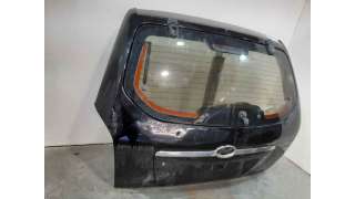 PORTON TRASERO HYUNDAI TUCSON (2004-2010) 2.0 CRDI 113CV 1991CC - L.7848419 / 737002E030