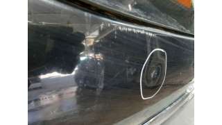 PORTON TRASERO HYUNDAI TUCSON (2004-2010) 2.0 CRDI 113CV 1991CC - L.7848419 / 737002E030
