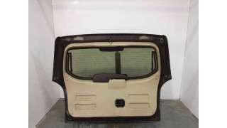 PORTON TRASERO HYUNDAI TUCSON (2004-2010) 2.0 CRDI 113CV 1991CC - L.7848419 / 737002E030