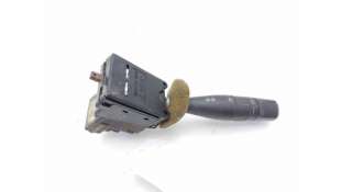 MANDO LUCES CITROEN BERLINGO / BERLINGO FIRST LIMUSINA (1999-2005) 2.0 HDI 90 (MFRHY) 90CV 1997CC - L.7848598 / 96236415ZL