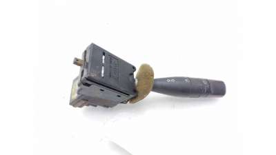 MANDO LUCES CITROEN BERLINGO / BERLINGO FIRST LIMUSINA (1999-2005) 2.0 HDI 90 (MFRHY) 90CV 1997CC - L.7848598 / 96236415ZL