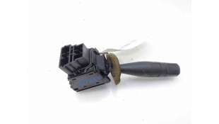 MANDO LUCES CITROEN BERLINGO / BERLINGO FIRST LIMUSINA (1999-2005) 2.0 HDI 90 (MFRHY) 90CV 1997CC - L.7848598 / 96236415ZL 2