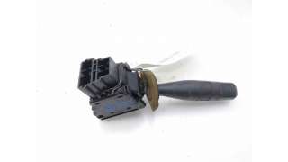 MANDO LUCES CITROEN BERLINGO / BERLINGO FIRST LIMUSINA (1999-2005) 2.0 HDI 90 (MFRHY) 90CV 1997CC - L.7848598 / 96236415ZL