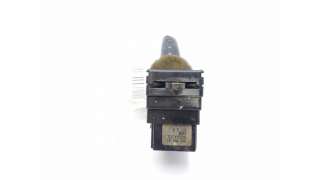 MANDO LUCES CITROEN BERLINGO / BERLINGO FIRST LIMUSINA (1999-2005) 2.0 HDI 90 (MFRHY) 90CV 1997CC - L.7848598 / 96236415ZL
