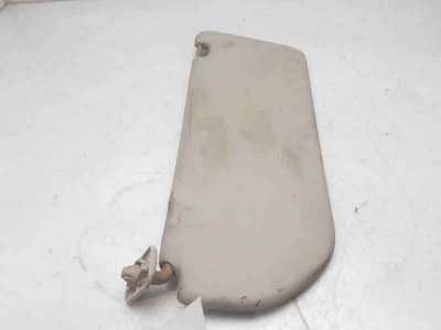 PARASOL DERECHO OPEL ASTRA F (1992-1998) 1.6 I (F19, M19) 75CV 1598CC - L.7848851 / 90042689692