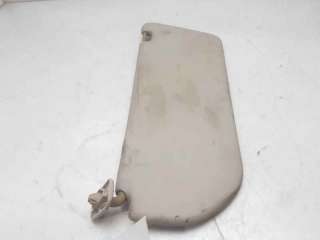 PARASOL DERECHO OPEL ASTRA F (1992-1998) 1.6 I (F19, M19) 75CV 1598CC - L.7848851 / 90042689692