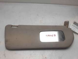 PARASOL DERECHO OPEL ASTRA F (1992-1998) 1.6 I (F19, M19) 75CV 1598CC - L.7848851 / 90042689692