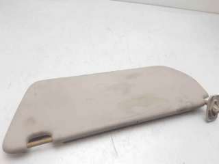 PARASOL DERECHO OPEL ASTRA F (1992-1998) 1.6 I (F19, M19) 75CV 1598CC - L.7848851 / 90042689692
