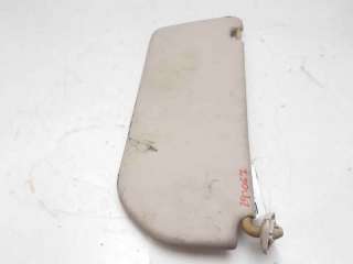 PARASOL IZQUIERDO OPEL ASTRA F (1992-1998) 1.6 I (F19, M19) 75CV 1598CC - L.7848852 / 90042669692