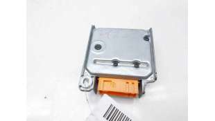 CENTRALITA AIRBAG PEUGEOT 206 FASTBACK (2006-2007) 1.4 LPG 75CV 1360CC - L.7848976 / 9636894080 2
