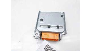 CENTRALITA AIRBAG PEUGEOT 206 FASTBACK (2006-2007) 1.4 LPG 75CV 1360CC - L.7848976 / 9636894080 CENTRALITA AIRBAG PEUGEOT 206 FASTBACK (2006-2007) 1.4 LPG 75CV 1360CC - L.7848976 / 9636894080