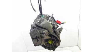CAJA CAMBIOS RENAULT MEGANE II (2005-2008) 1.5 DCI (BM1E, CM1E) 106CV 1461CC - L.7849128 / 790638