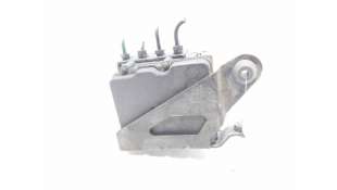 ABS RENAULT MEGANE II (2005-2008) 1.5 DCI (BM1E, CM1E) 106CV 1461CC - L.7849129 / 8200685699