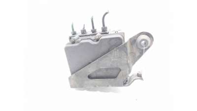 ABS RENAULT MEGANE II (2005-2008) 1.5 DCI (BM1E, CM1E) 106CV 1461CC - L.7849129 / 8200685699