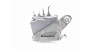 ABS RENAULT MEGANE II (2005-2008) 1.5 DCI (BM1E, CM1E) 106CV 1461CC - L.7849129 / 8200685699