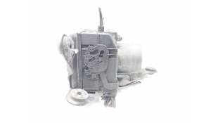 ABS RENAULT MEGANE II (2005-2008) 1.5 DCI (BM1E, CM1E) 106CV 1461CC - L.7849129 / 8200685699 2