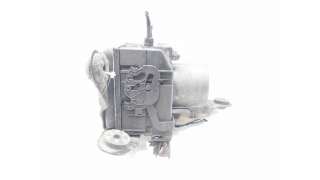 ABS RENAULT MEGANE II (2005-2008) 1.5 DCI (BM1E, CM1E) 106CV 1461CC - L.7849129 / 8200685699