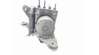 ABS RENAULT MEGANE II (2005-2008) 1.5 DCI (BM1E, CM1E) 106CV 1461CC - L.7849129 / 8200685699