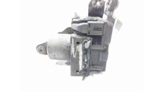 ABS RENAULT MEGANE II (2005-2008) 1.5 DCI (BM1E, CM1E) 106CV 1461CC - L.7849129 / 8200685699
