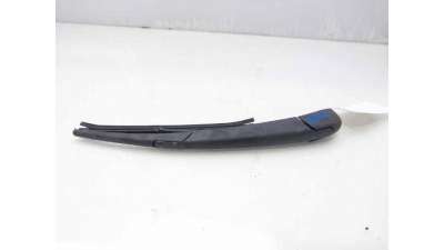 BRAZO LIMPIA TRASERO RENAULT MEGANE II (2005-2008) 1.5 DCI (BM1E, CM1E) 106CV 1461CC - L.7849165 / 8200081076