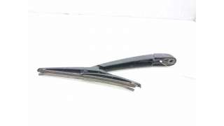 BRAZO LIMPIA TRASERO RENAULT MEGANE II (2005-2008) 1.5 DCI (BM1E, CM1E) 106CV 1461CC - L.7849165 / 8200081076