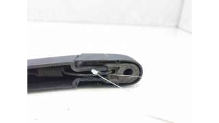 BRAZO LIMPIA TRASERO RENAULT MEGANE II (2005-2008) 1.5 DCI (BM1E, CM1E) 106CV 1461CC - L.7849165 / 8200081076