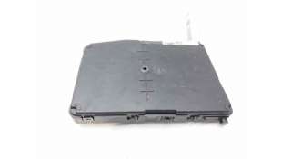 CAJA RELES / FUSIBLES RENAULT MEGANE II (2005-2008) 1.5 DCI (BM1E, CM1E) 106CV 1461CC - L.7849176 / 8200780018 2
