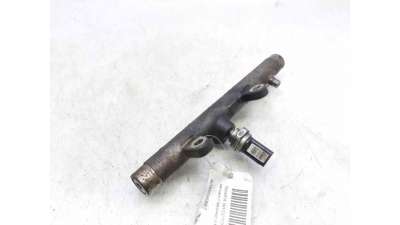 RAMPA INYECTORA RENAULT MEGANE II (2005-2008) 1.5 DCI (BM1E, CM1E) 106CV 1461CC - L.7849323 / 8200296867